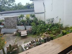 -她说户外烧烤团建(西湖店)