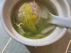 -双东酒店(东关街店)