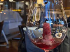 -甄御•海鲜新青岛菜(麦岛店)