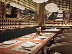 -J·one Bistro吉萬酒厨·牛排