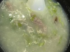 -喜鹊茶点.啫煲(车陂店)