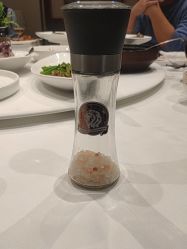 -丽景半岛国际酒店·宴会厅
