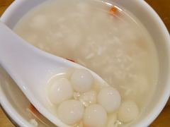 -重庆石磨豆花庄(乔庄店)
