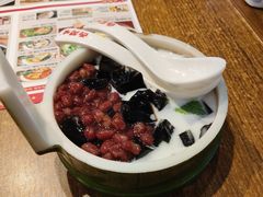 -西关味(大卫城店)