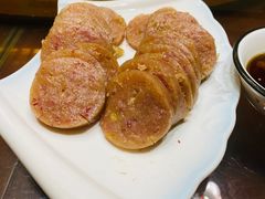 -驴百味(赵县店)