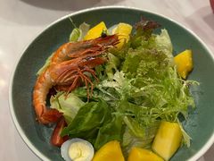 -玫瑰园餐厅