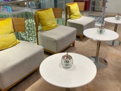 -Yestar艺星医疗美容医院