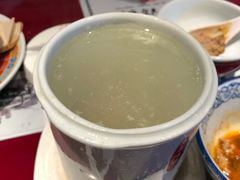 -味福记·本地特色菜(八一万达广场店)