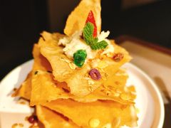 -饕林餐厅(春熙路店)