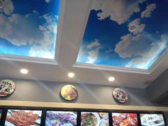 -阿吾丹的烤羊·新疆菜·抓饭·拌面(乌尔禾店)