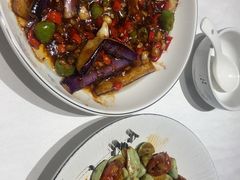 -原鄉本味 楚菜 丹江口鱼(北苑店)