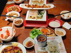 -丝恋丝娃娃(逸天城国贸店)