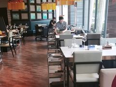 -阳光码头海鲜火锅(世纪大道店)