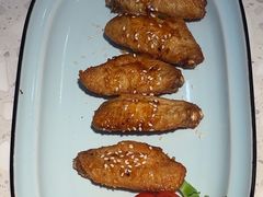 -Aqua Oasis 水天堂(常熟永旺店)