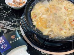 -李师傅脆肚(华强北店)