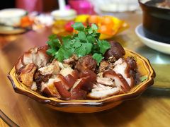 -聪辉同安老美食饭店(大元路店)