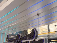 -移动谜城·大笨象密室逃脱(五棵松店)