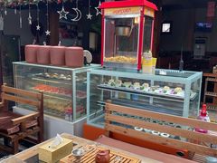 -丽江庭院之爱在路上(西单店)