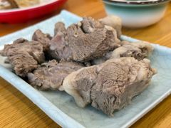 -老舅老蒙肉饼非遗店(一店)