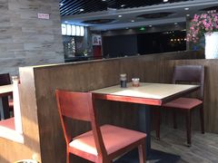 -鸡鸣汤包(乐购仕店)