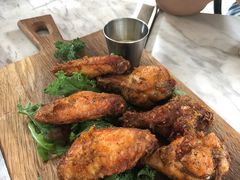 -农畉LONFOOD(福田星河COCOPark店)