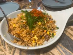 -美森西餐厅(曙光大道店)