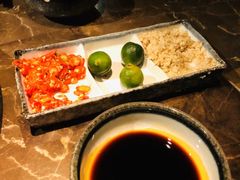 -同仁四季椰子鸡(海岸城天利店)