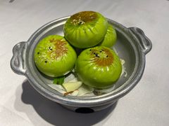 -珍之宝御品·寻味顺德(容桂渔人码头店)