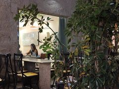 -香香海南菜餐厅