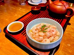 -外婆烧.老杭帮菜(庆春店)