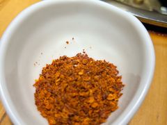 -大众跷脚牛肉馆·非遗传承单位(峨眉山店)