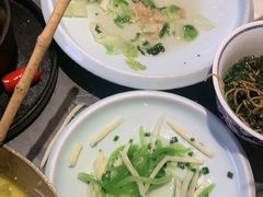 -江南里·新浙菜(苏州大悦城店)
