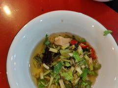 -花水湾红太阳牛肉汤锅
