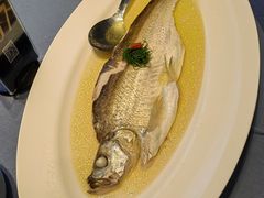 -宴周康·精致江浙菜(周浦店)