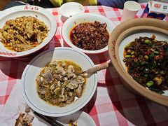 -西江红·株洲本地菜(滨江南路店)