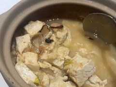 -春天来了(印象新天地店)