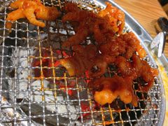 -喜来稀肉(北外滩白玉兰广场店)