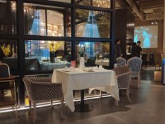 -麓湘小镇(开福万达广场店)