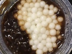 -潘玉麟糖粥