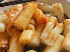 -凌记