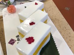 -点都德(华强南店)