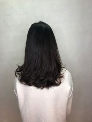 -HMC美容按摩SPA馆