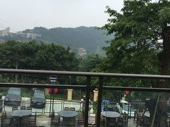 -老幺泉水鸡