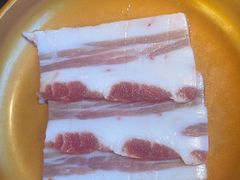 -真熙家牛排烤肉无限续(百脑汇店)