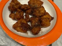 -必胜客(远大路店)