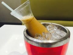 -和平馆·地道港澳茶餐厅(西门口店)