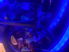 -苏荷酒吧(九街店)