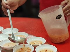 -日日香卤鹅饭店·澄海狮头鹅(澄海店)