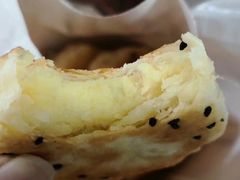 -栗子张(文殊院店)