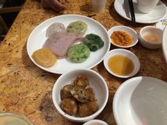 -陈鹏鹏潮汕菜(欢乐海岸 海边景观店)